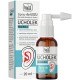 Ucholek Higiena Spray do uszu 20 ml