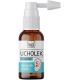 Ucholek Higiena Spray do uszu 20 ml