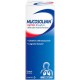 Sanofi Mucosolvan Syrop 100 ml