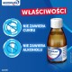 Sanofi Mucosolvan Syrop 100 ml