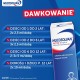 Sanofi Mucosolvan Syrop 100 ml