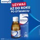 Sanofi Mucosolvan Syrop 100 ml