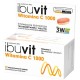 Ibuvit Witamina C 1000 x 30 tabl.