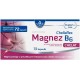 Oleofarm Chellaflex Suplement diety magnez B6 32 g (72 sztuki)
