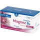 Oleofarm Chellaflex Suplement diety magnez B6 32 g (72 sztuki)
