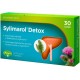 Sylimarol Detox Suplement diety 30 sztuk