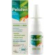 Pelafen Wyrób medyczny spray zatoki i nos 30 ml
