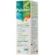 Pelafen Wyrób medyczny spray zatoki i nos 30 ml
