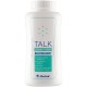 Talk kosmetyczny bezzapachowy 100 g