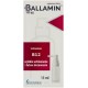 Ballamin Suplement diety witamina B12 100 μg 15 ml