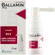 Ballamin Suplement diety witamina B12 100 μg 15 ml