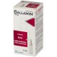 Ballamin Suplement diety witamina B12 100 μg 15 ml