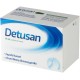 Detusan Pastylki do ssania 24 sztuki