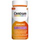 Centrum Immuno Suplement diety 97 g (60 x 1,6 g)