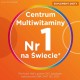 Centrum Immuno Suplement diety 97 g (60 x 1,6 g)