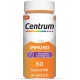 Centrum Immuno Suplement diety 97 g (60 x 1,6 g)