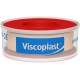 Viscoplast Poloflex Przylepiec elastyczny 4,2 m x 12,5 mm