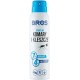 Bros Spray na komary i kleszcze 90 ml