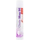 Olimp Labs Chela-Mag B6 Skurcz shot Suplement diety 25 ml