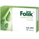 Folik 0,4 mg Tabletki 60 sztuk