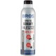 Bros Spray na komary i kleszcze 50% DEET tropikalny 180 ml