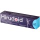 Hirudoid Żel 40 g