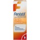 Fenistil 1 mg/ml Krople doustne 20 ml