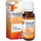 Fenistil 1 mg/ml Krople doustne 20 ml