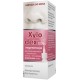 Xylodex Regeneracja spray do nosa 0,5 mg/50 mg 10 ml
