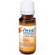 Fenistil 1 mg/ml Krople doustne 20 ml