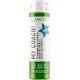 Elancyl My Coach! Balsam 200 ml