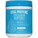 Vital Proteins Collagen Peptides Suplement diety smak neutralny 567 g