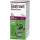 Gastrovit SkinCare Suplement diety krople 50 ml