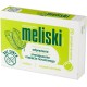 Meliski Suplement diety 20 sztuk