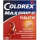 Coldrex MaxGrip C Tabletki 12 tabletek