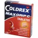 Coldrex MaxGrip C Tabletki 12 tabletek