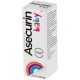 Asecurin baby Suplement diety Krople 10 ml