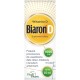 Biaron D Suplement diety witamina D 1000 j.m. spray 10 ml