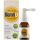 Biaron D Suplement diety witamina D 1000 j.m. spray 10 ml