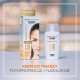 Isdin Fotoprotector Krem przeciwsłoneczny z fazą wodną SPF 50 50 ml