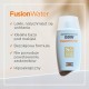 Isdin Fotoprotector Krem przeciwsłoneczny z fazą wodną SPF 50 50 ml