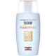 Isdin Fotoprotector Krem przeciwsłoneczny z fazą wodną SPF 50 50 ml