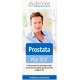 Domowe Laboratorium Prostata PSA Test