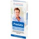 Domowe Laboratorium Prostata PSA Test
