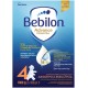 Bebilon 4 Advance Pronutra Junior Formuła na bazie mleka po 2. roku życia 1000 g (2 x 500 g)