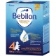 Bebilon 4 Advance Pronutra Junior Formuła na bazie mleka po 2. roku życia 1000 g (2 x 500 g)