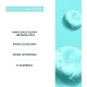 L'biotica Estetic Clinic ACID Treatment wygładzająco normalizująca dermo maska hydrożelowa 1szt