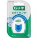GUM Nić dentystyczna 30 m