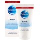 Oilatum Krem 150 g