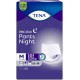 TENA ProSkin Pants Night Super Majtki chłonne M 30 sztuk